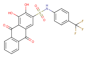 PGMI-004AͼƬ