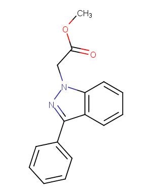 Inz-1ͼƬ