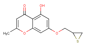 HSP27 inhibitor J2ͼƬ