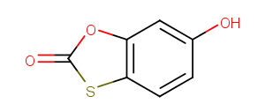 TioxoloneͼƬ