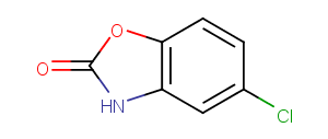 ChlorzoxazoneͼƬ