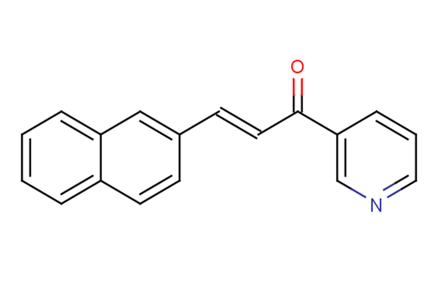 DMU2105ͼƬ