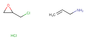 Sevelamer hydrochlorideͼƬ