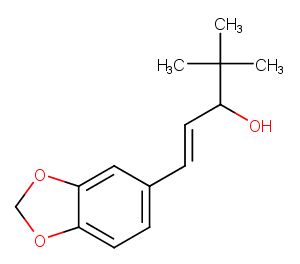 StiripentolͼƬ