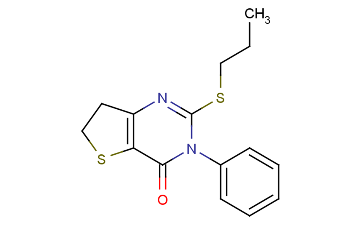 BC 11-38ͼƬ