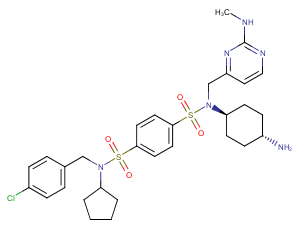 Deltasonamide 2ͼƬ