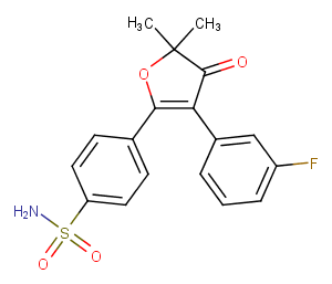 PolmacoxibͼƬ