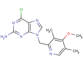 BIIB021ͼƬ