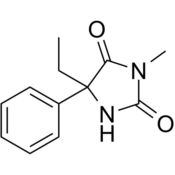 MephenytoinͼƬ