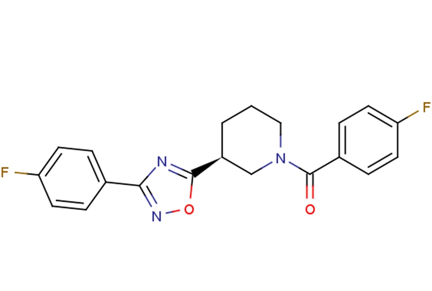 ADX-47273ͼƬ