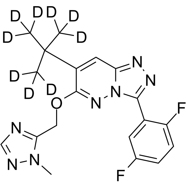 L-838417 D9ͼƬ