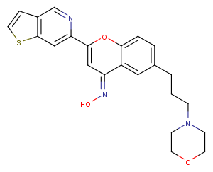 FoligluraxͼƬ