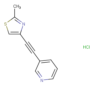 MTEP hydrochlorideͼƬ