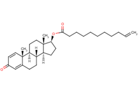 Boldenone Undecylenate图片