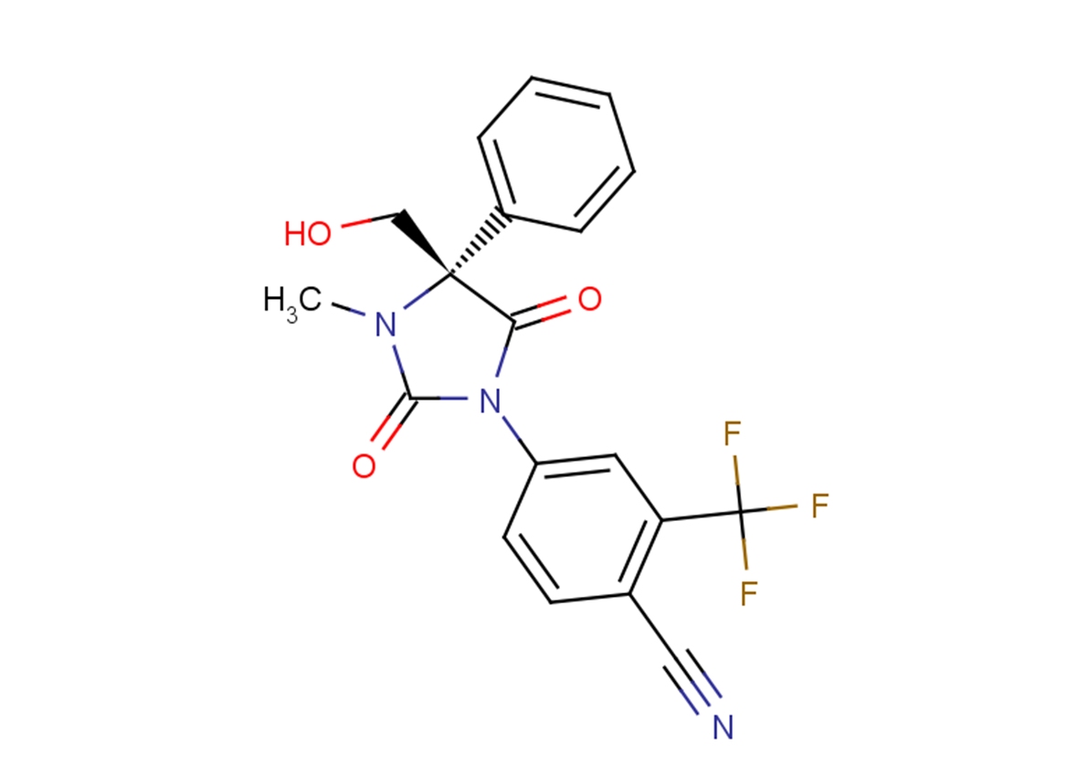 GLPG0492ͼƬ