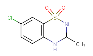 IDRA-21ͼƬ