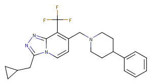 JNJ-46281222ͼƬ