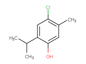 ChlorothymolͼƬ