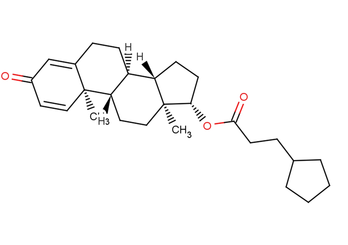 Boldenone CypionateͼƬ