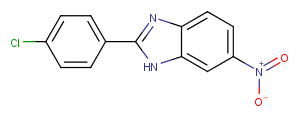 GABAA receptor agent 1ͼƬ