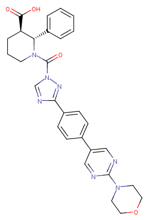 LYPLAL1-IN-1ͼƬ