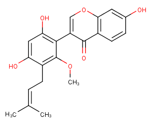 GlicoriconeͼƬ