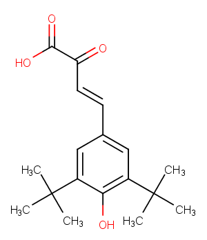 GABAB receptor antagonist 1ͼƬ