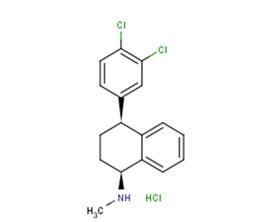 Sertraline hydrochlorideͼƬ