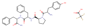 Endomorphin 2 TFAͼƬ