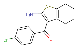 Adenosine A1 receptor activator T62图片