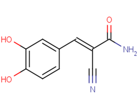 (E)-AG 99图片