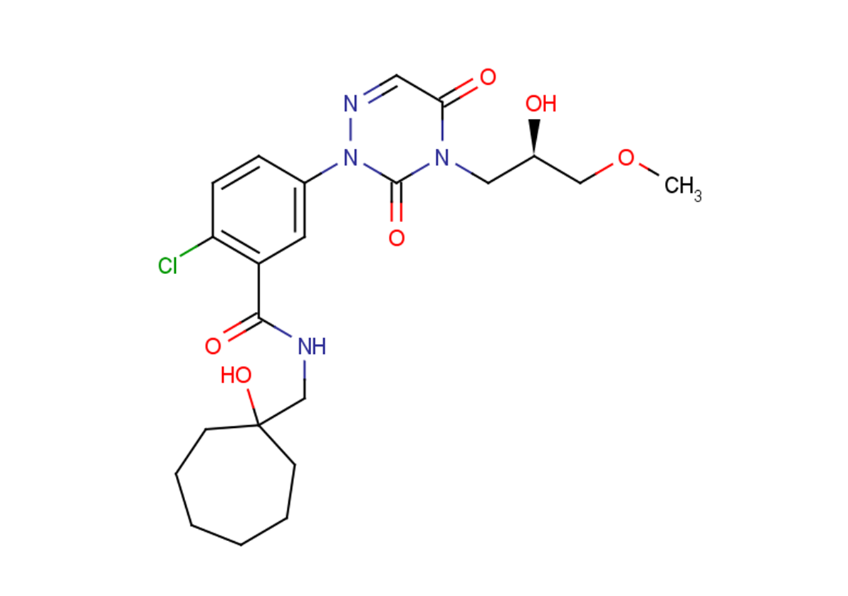 CE-224535ͼƬ