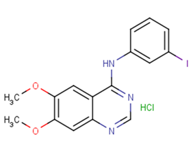 AG-1557 hydrochloride(189290-58-2(free base))ͼƬ