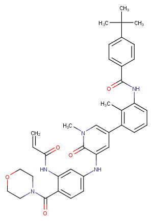 CHMFL-BTK-01ͼƬ