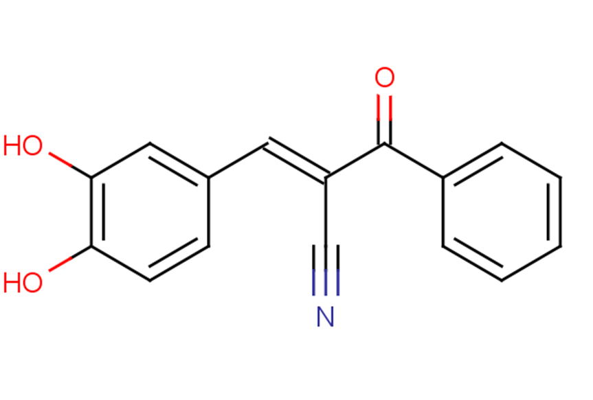 EGFR-IN-16图片