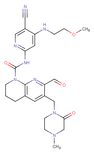 RoblitinibͼƬ