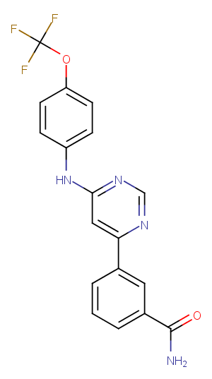 GNF-2ͼƬ