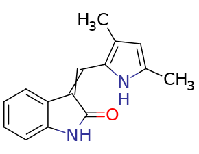 SemaxinibͼƬ