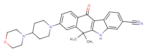 CH5424802 analogͼƬ