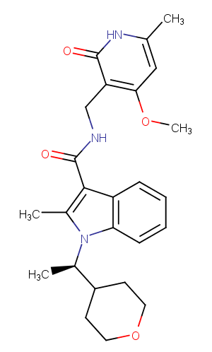 CPI-360ͼƬ