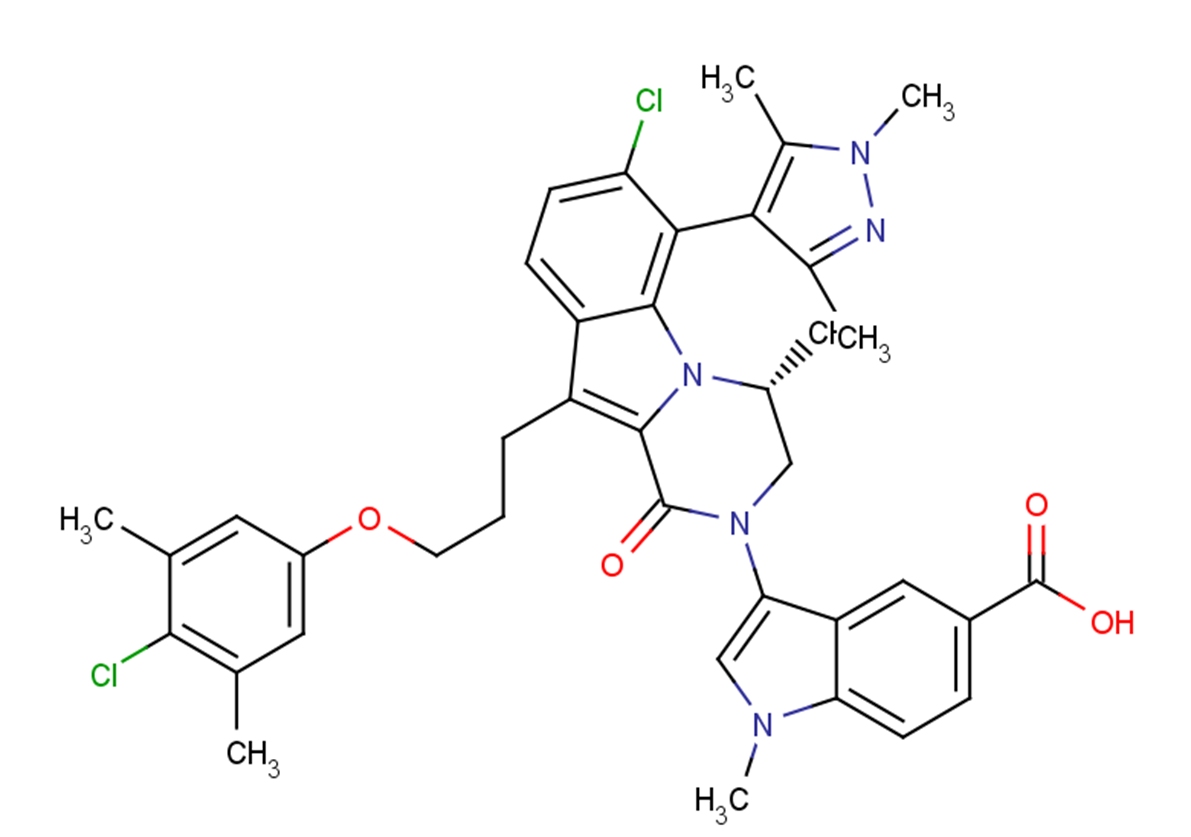 VU0661013图片