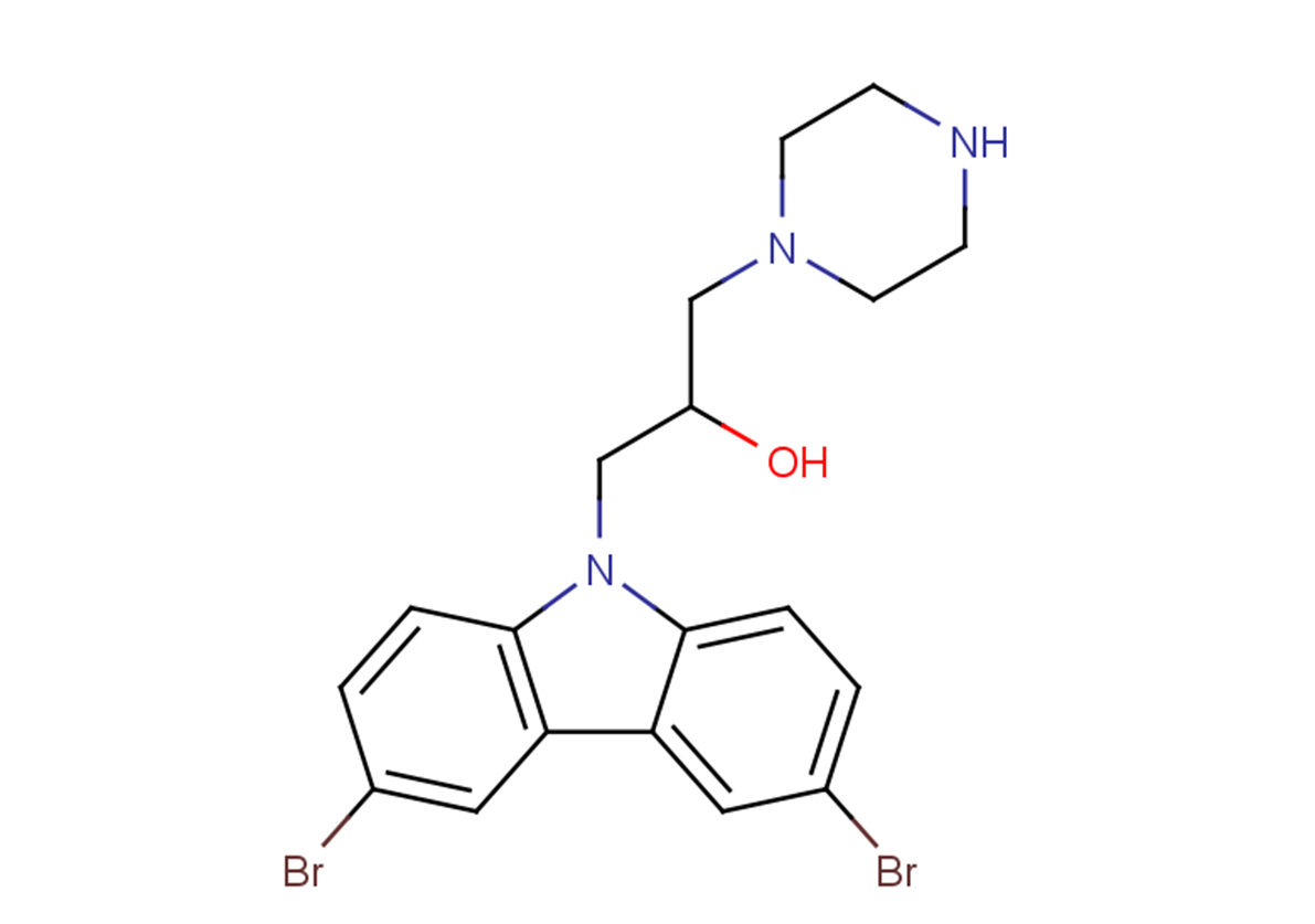 BAI1ͼƬ