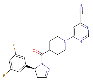 GSK547ͼƬ