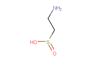 HypotaurineͼƬ