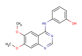 WHI-P180ͼƬ