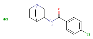 PNU-282987图片