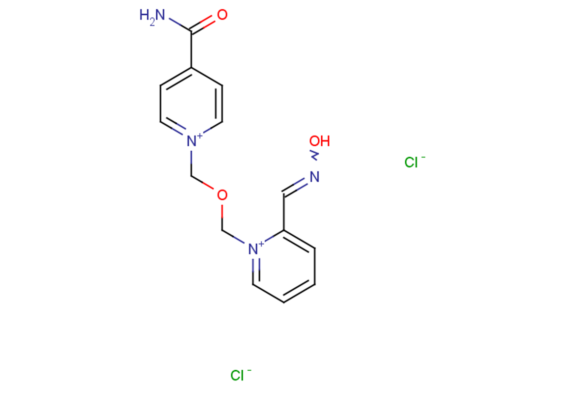 Asoxime dichlorideͼƬ