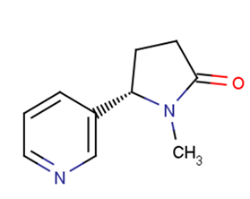 CotinineͼƬ