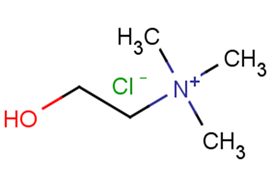 Choline Chloride图片