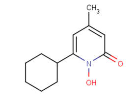 CiclopiroxͼƬ